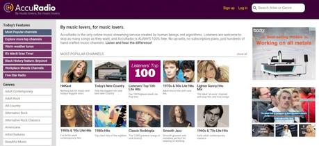 Unblocked Music Sites 2020- Listen Music At School & College! Unblocked Music Sites 2020- Listen Music At School & College!