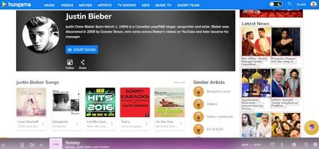 Unblocked Music Sites 2020- Listen Music At School & College! Unblocked Music Sites 2020- Listen Music At School & College!