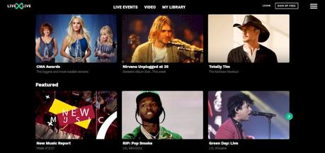 Unblocked Music Sites 2020- Listen Music At School & College! Unblocked Music Sites 2020- Listen Music At School & College!