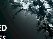 Unblocked Music Sites 2020- Listen School &amp; College!