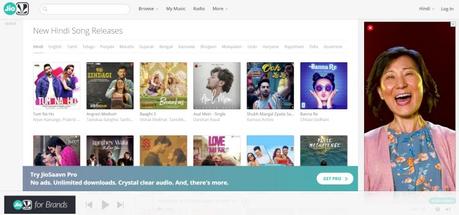 Unblocked Music Sites 2020- Listen Music At School & College! Unblocked Music Sites 2020- Listen Music At School & College!