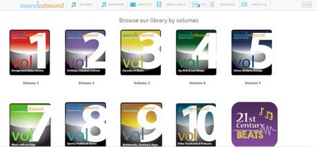 Unblocked Music Sites 2020- Listen Music At School & College! Unblocked Music Sites 2020- Listen Music At School & College!