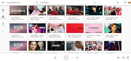 Unblocked Music Sites 2020- Listen Music At School & College! Unblocked Music Sites 2020- Listen Music At School & College!