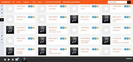 Unblocked Music Sites 2020- Listen Music At School & College! Unblocked Music Sites 2020- Listen Music At School & College!