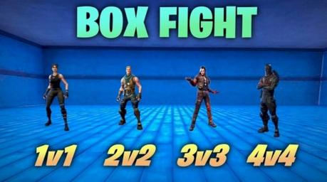 Fortnite Creative Codes: Popular Fortnite Creative Map Codes (July 2020) Fortnite Creative Codes: Popular Fortnite Creative Map Codes (July 2020)