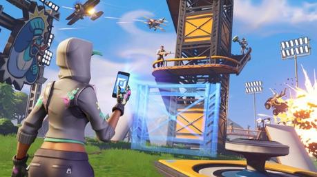 Fortnite Creative Codes: Popular Fortnite Creative Map Codes (July 2020) Fortnite Creative Codes: Popular Fortnite Creative Map Codes (July 2020)