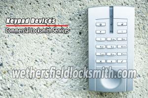 Master Key and Access Control Systems