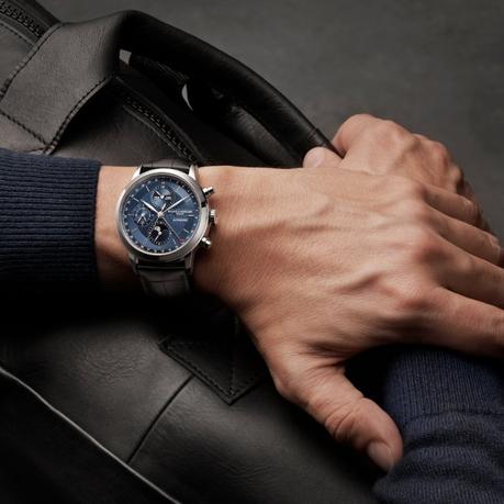 5 Wonderful Watches for Men in 2020