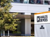 Analog Devices Acquire Rival Chipmaker Maxim Integrated Billion ProWellTech