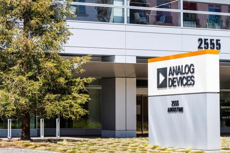 Analog Devices to acquire rival chipmaker Maxim Integrated for $21 billion – ProWellTech Analog Devices to acquire rival chipmaker Maxim Integrated for $21 billion – ProWellTech