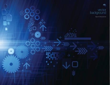 UIPath reels in another $225M as valuation soars to $10.2B – ProWellTech