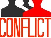 Team Member Types Test Your Entrepreneur Leadership