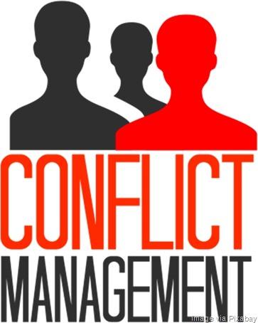 conflict-team-members conflict-team-members