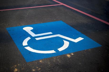 How to Make Your Home Handicap Accessible