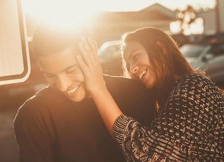 5 Must-Follow Rules for Getting Back Together with an Ex Love