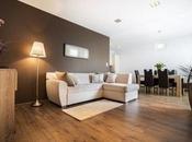 Create Comfortable Home