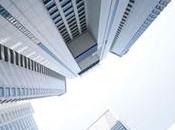 Enterprises Embrace Future Fault-Tolerance