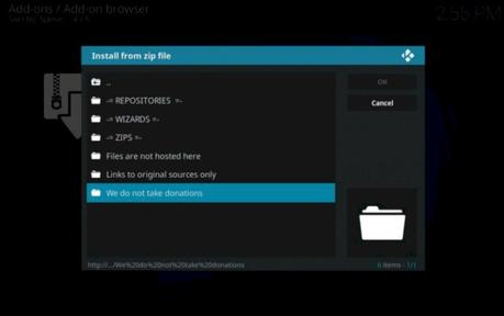 9 Best Kodi Repositories In 2020 - Updated List