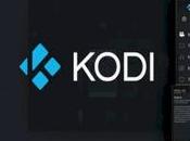 Best Kodi Repositories 2020 - Updated List