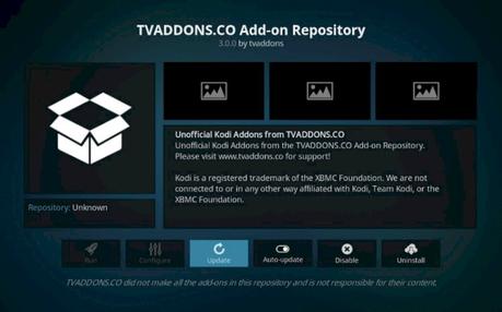 9 Best Kodi Repositories In 2020 - Updated List