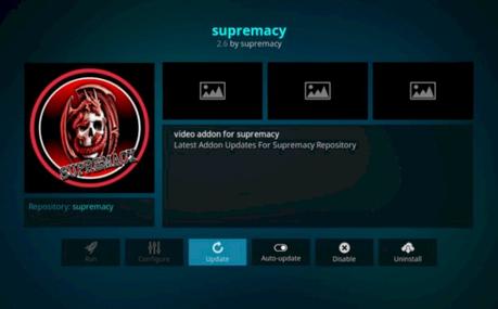 9 Best Kodi Repositories In 2020 - Updated List