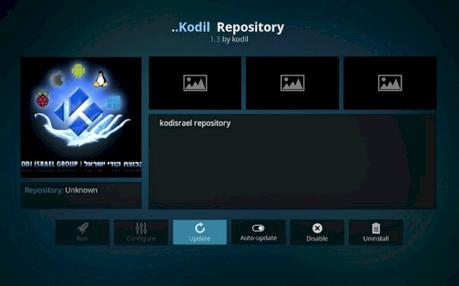 9 Best Kodi Repositories In 2020 - Updated List