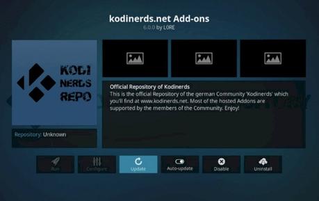 9 Best Kodi Repositories In 2020 - Updated List