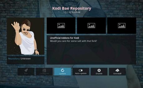 9 Best Kodi Repositories In 2020 - Updated List