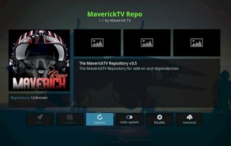 9 Best Kodi Repositories In 2020 - Updated List