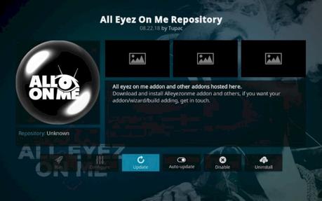 9 Best Kodi Repositories In 2020 - Updated List