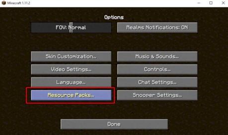 How To Install Shaders On Minecraft (2020 Guide) How To Install Shaders On Minecraft (2020 Guide)