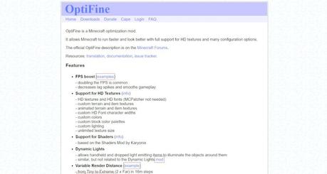 How To Install Shaders On Minecraft (2020 Guide) How To Install Shaders On Minecraft (2020 Guide)