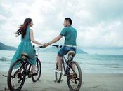 Style Ideas Impress Girl First Date