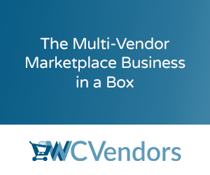 Top WC Vendor Marketplace Themes 2020