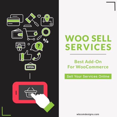 Top WC Vendor Marketplace Themes 2020