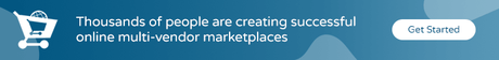 Top WC Vendor Marketplace Themes 2020