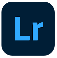 Adobe Lightroom - Photo Editor & Pro Camera Mod Apk