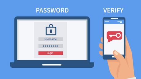 security practices for small businesses