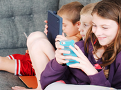 Keep Kids Safe With FamiSafe Parental Control