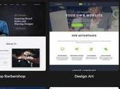 Boxmode Review: Pros, Cons, Pricing Features