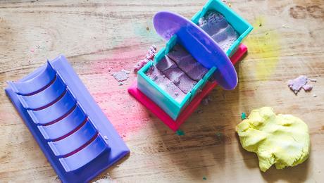 Win A So Sand DIY Satisfying Sand Tool Case Win A So Sand DIY Satisfying Sand Tool Case