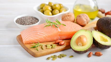 New study: Lower-calorie keto diet works for overweight women