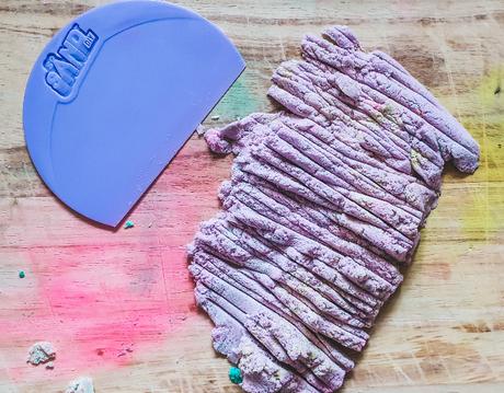 Win A So Sand DIY Satisfying Sand Tool Case Win A So Sand DIY Satisfying Sand Tool Case