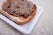 Mehadrin Goose Liver Foi Gras on its way to Israel