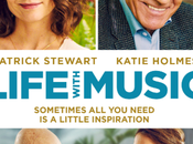 Life With Music (2019) Movie Review