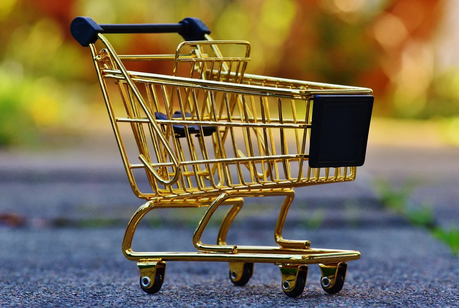 Sales, Shopping Carts and Solutions For Business in 2020