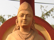 Chandragupta Maurya Founder Mauryan Empire