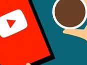 YouTube Working? Here’s Ways