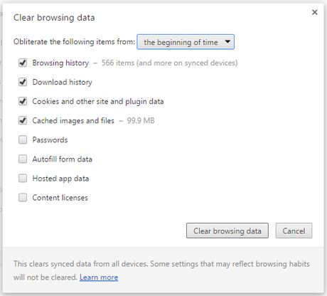 YouTube Not Working? Here’s 15 Ways to Fix It