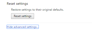 YouTube Not Working? Here’s 15 Ways to Fix It